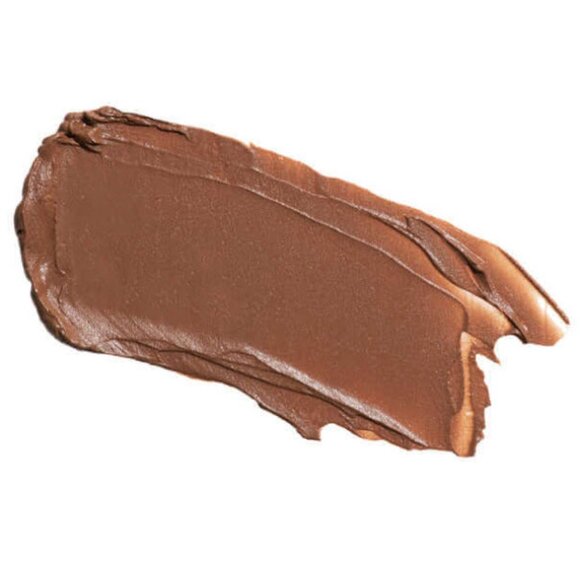 butter LONDON LumiMATTE Blurring Skin Tint DEEP - Picture 7 of 7